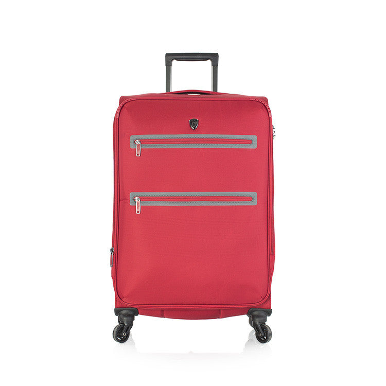 Heys Xero Pro World's Lightest 26 Inch Luggage