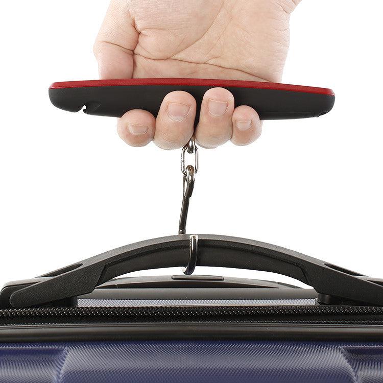 Heys XScale® PRO II