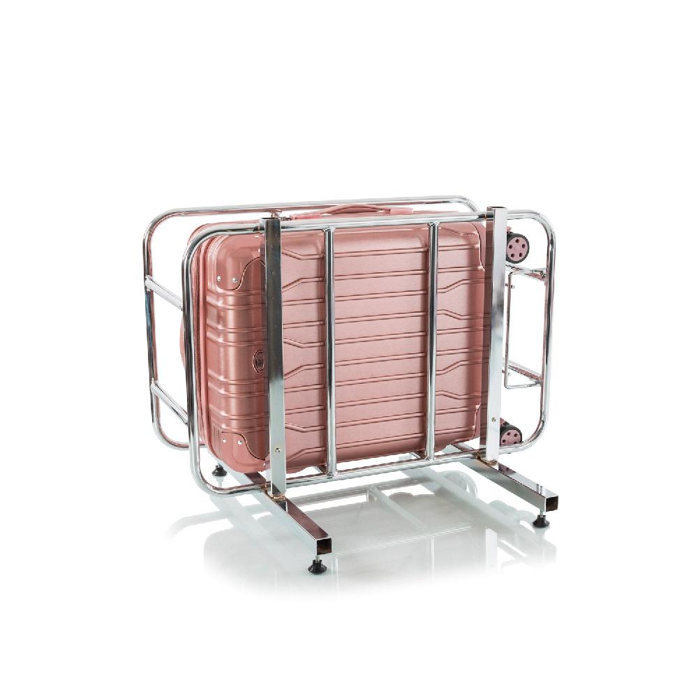 Heys Xtrak 21.5 Inch Carry-On Luggage