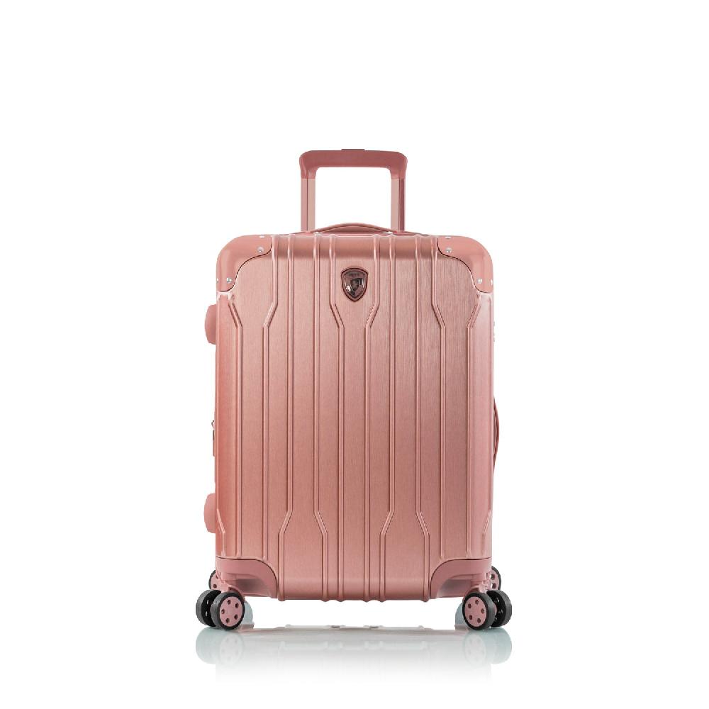 Heys Xtrak 21.5 Inch Carry-On Luggage