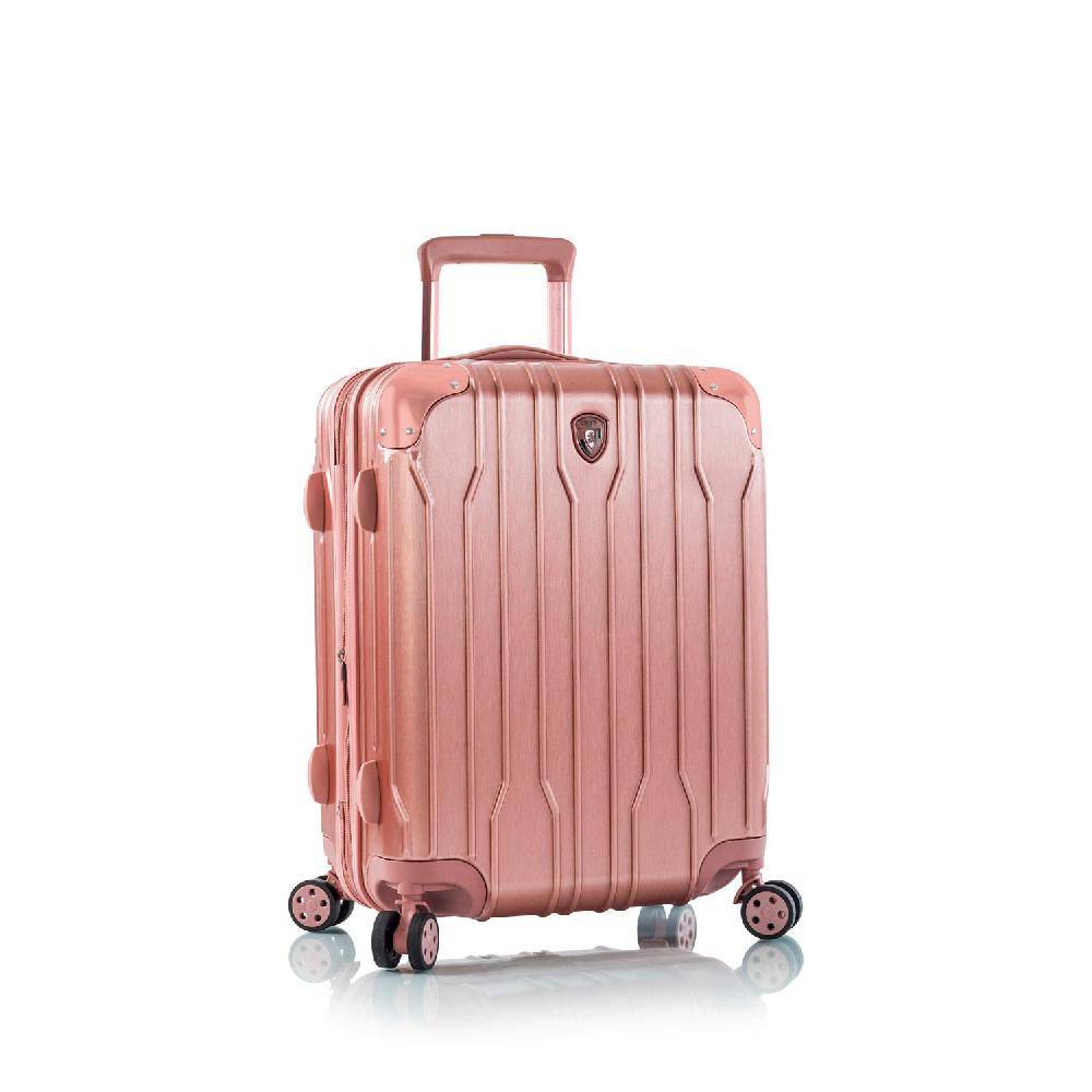 Heys Xtrak 21.5 Inch Carry-On Luggage