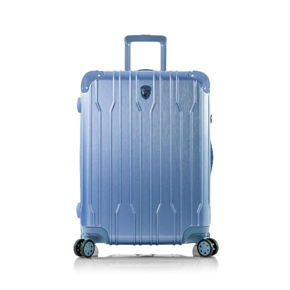 Heys Xtrak 26 Inch Luggage