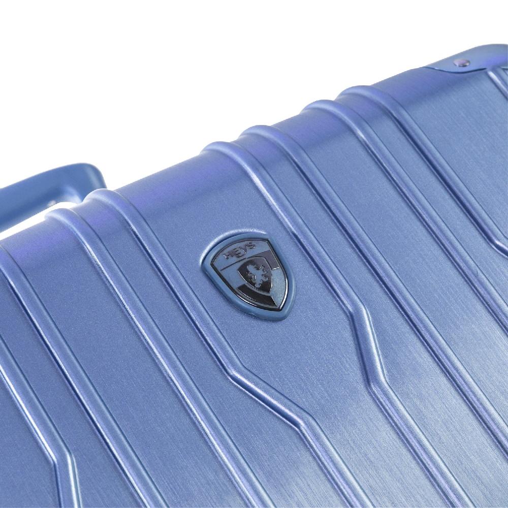 Heys Xtrak 26 Inch Luggage