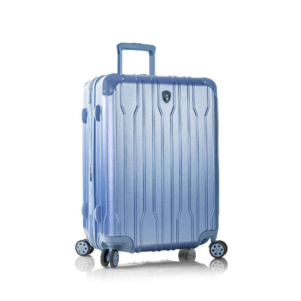 Heys Xtrak 26 Inch Luggage