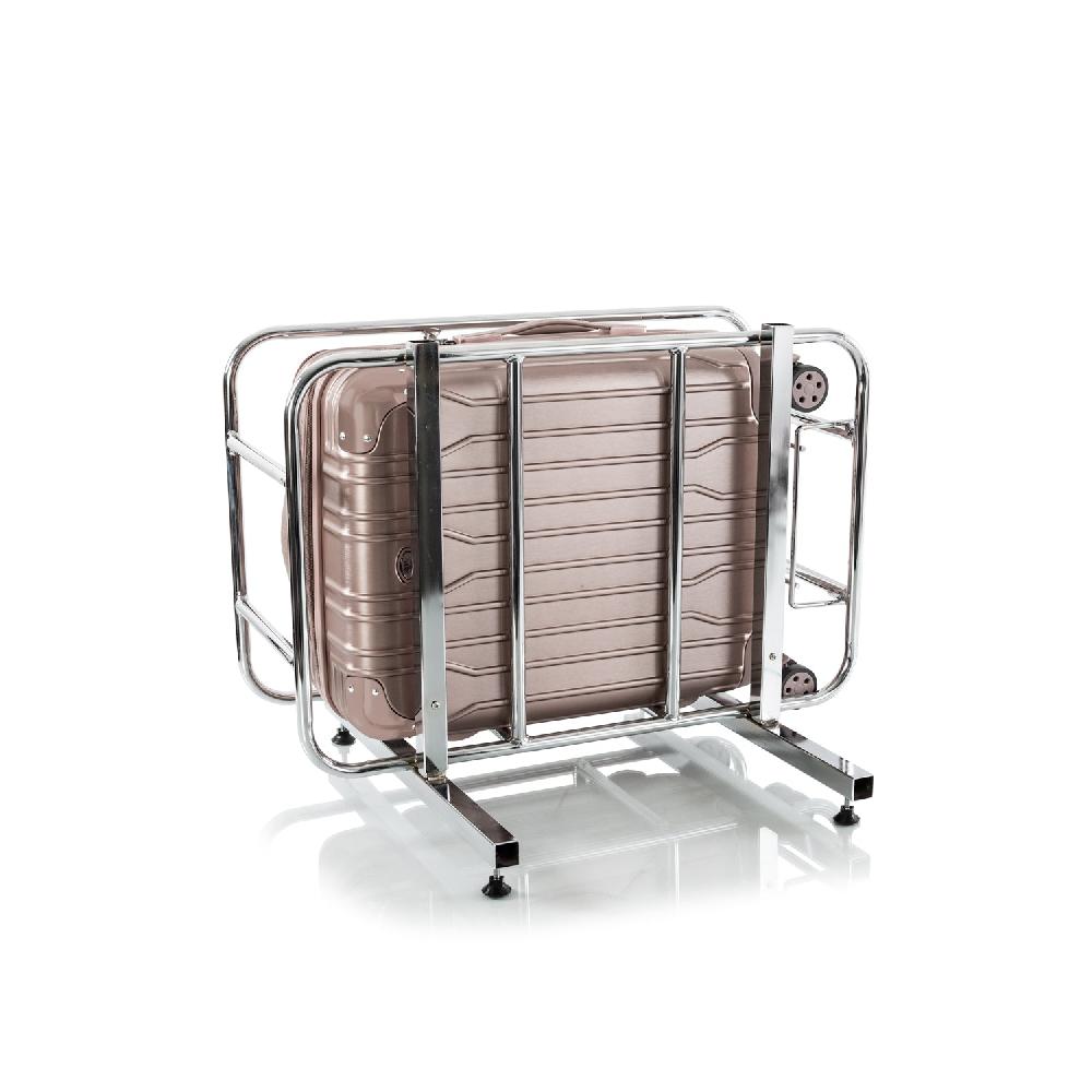 Heys Xtrak 3 Piece Luggage Set