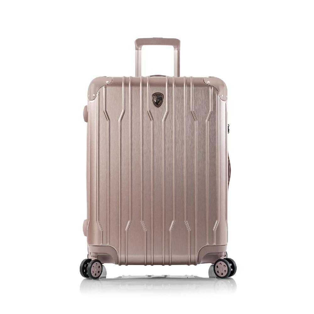 Heys Xtrak 3 Piece Luggage Set