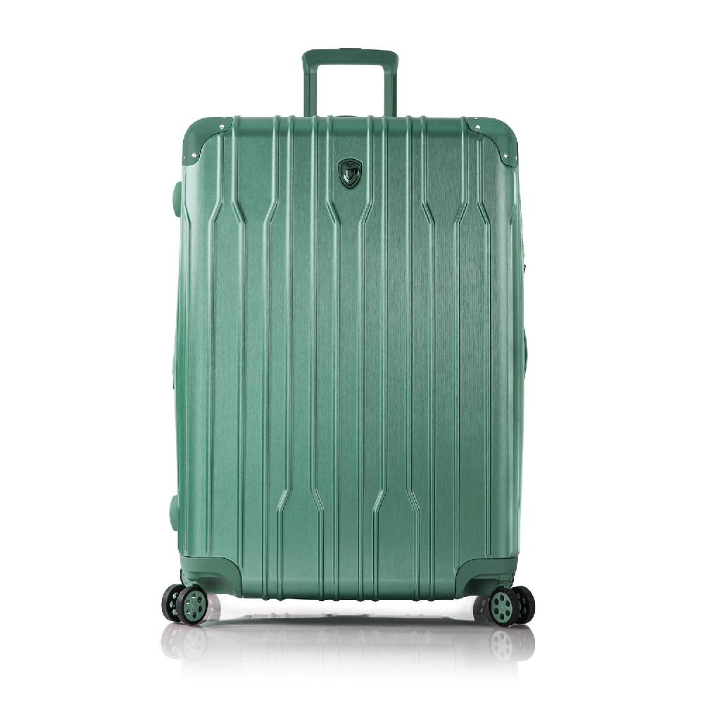 Heys Xtrak 30 Inch Luggage