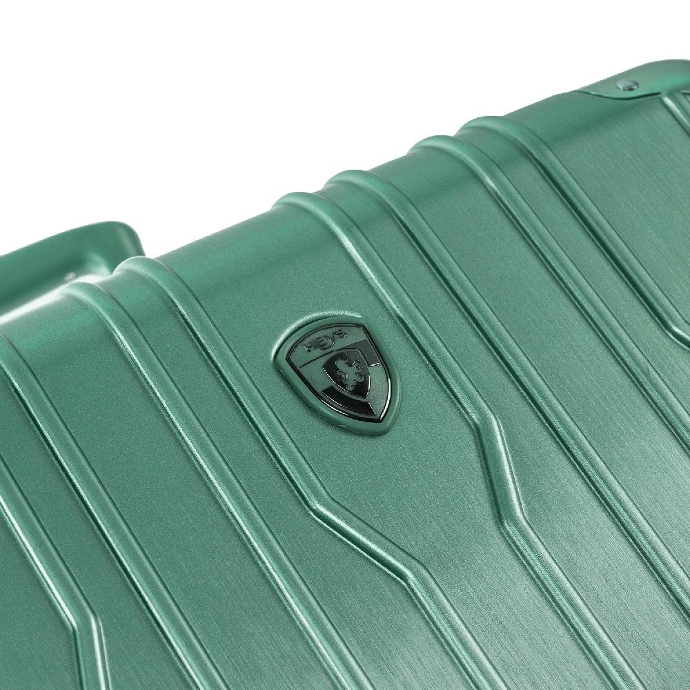 Heys Xtrak 30 Inch Luggage