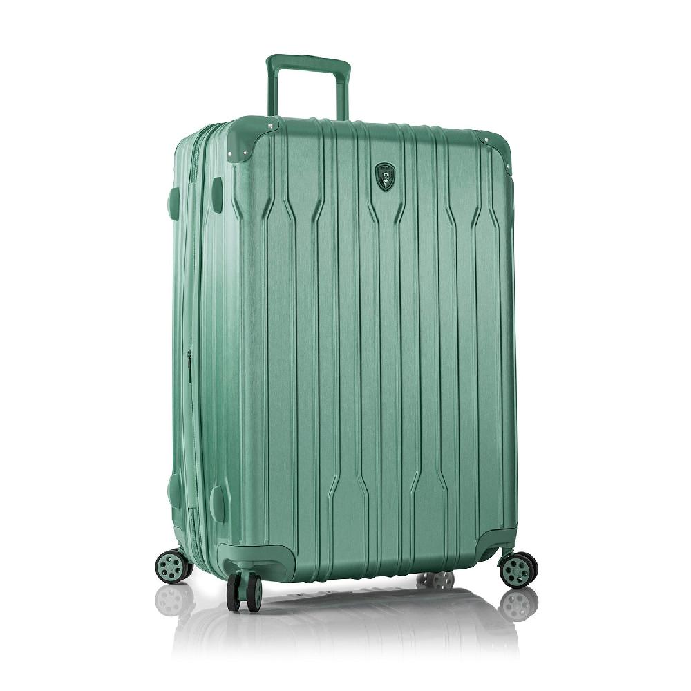 Heys Xtrak 30 Inch Luggage