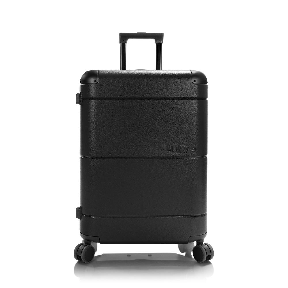 Heys Zen 26 Inch Luggage