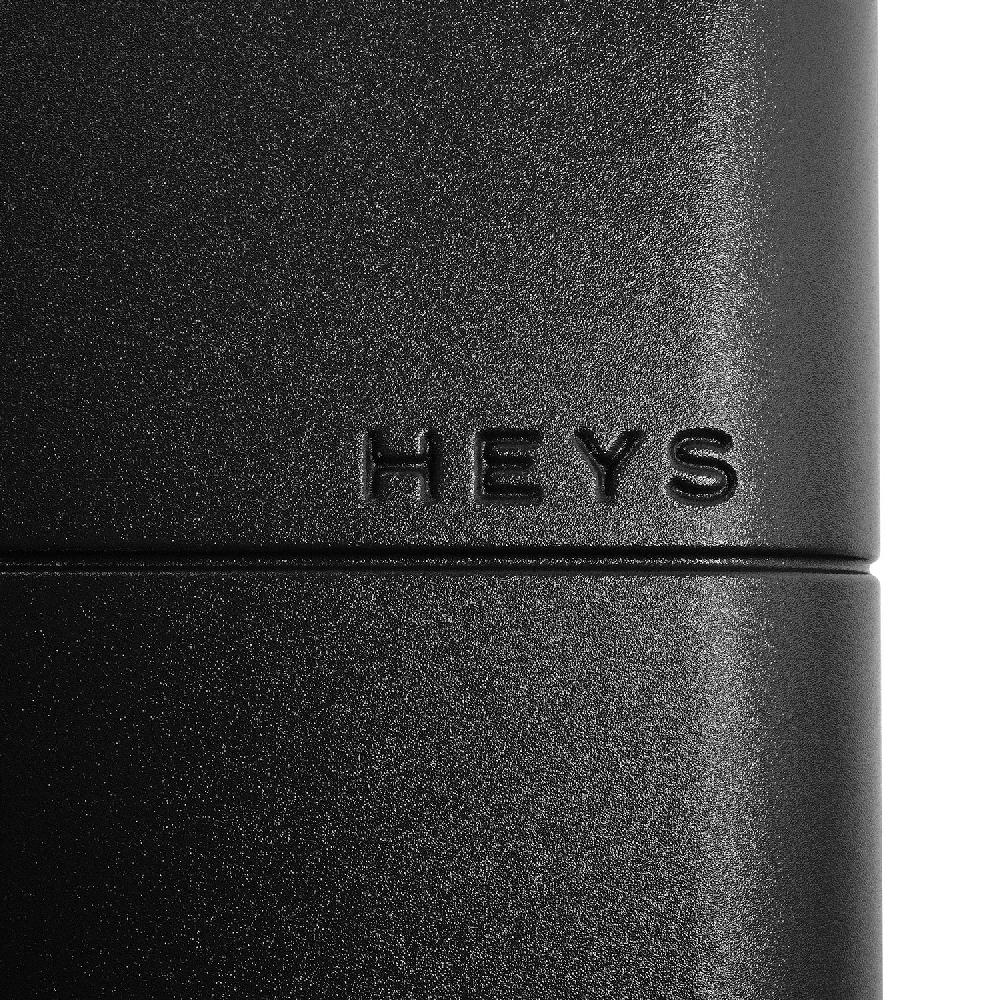 Heys Zen 26 Inch Luggage