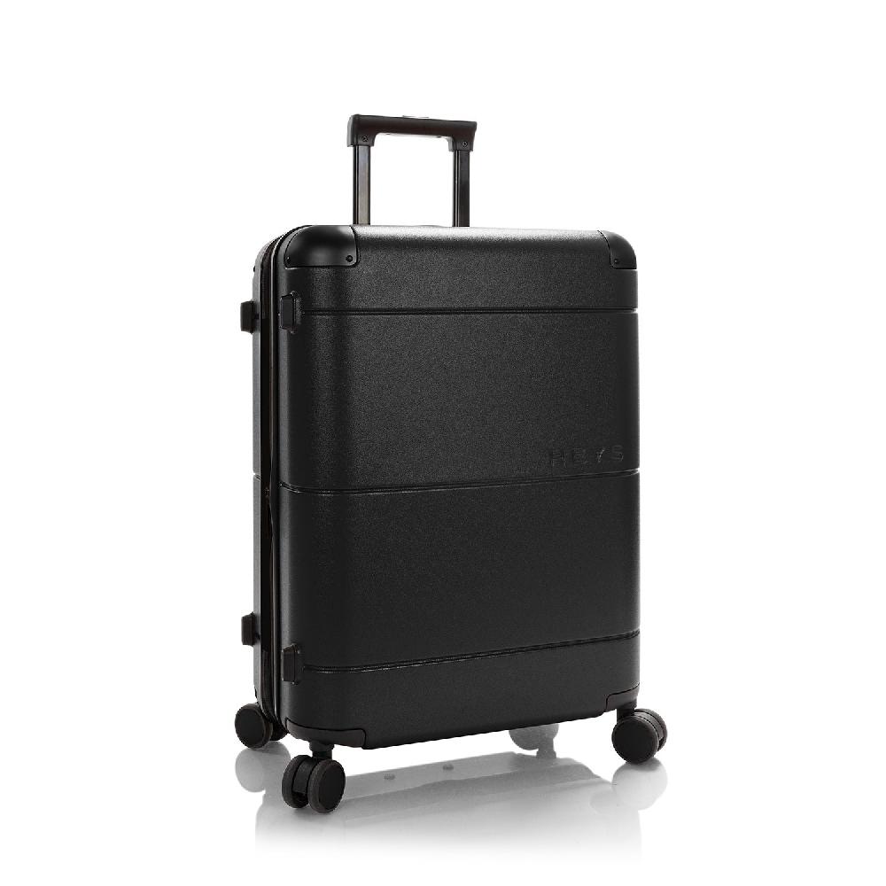 Heys Zen 26 Inch Luggage