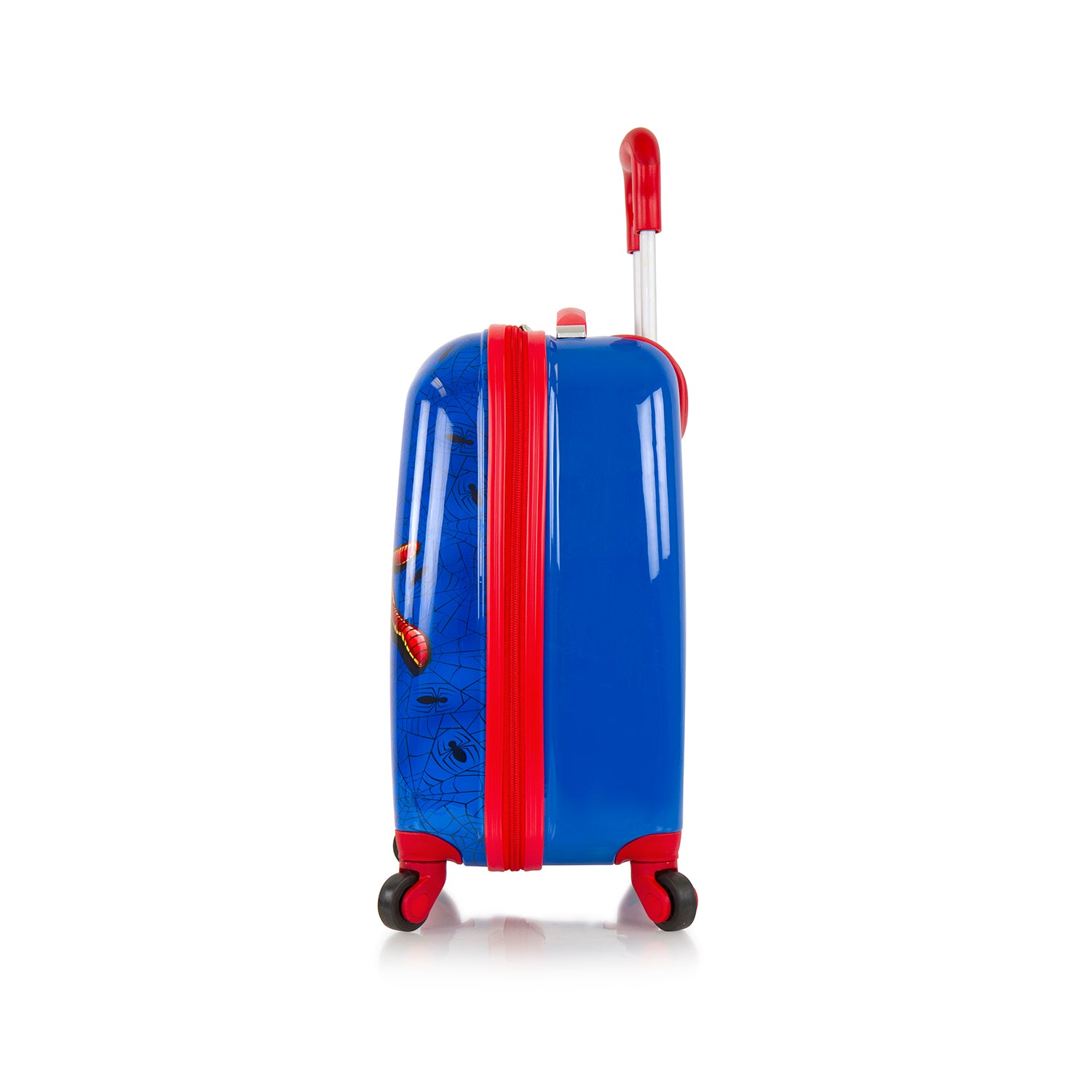 Heys Marvel Kids Spinner Luggage - Spiderman (M-HSRL-SP-SM06-20AR)