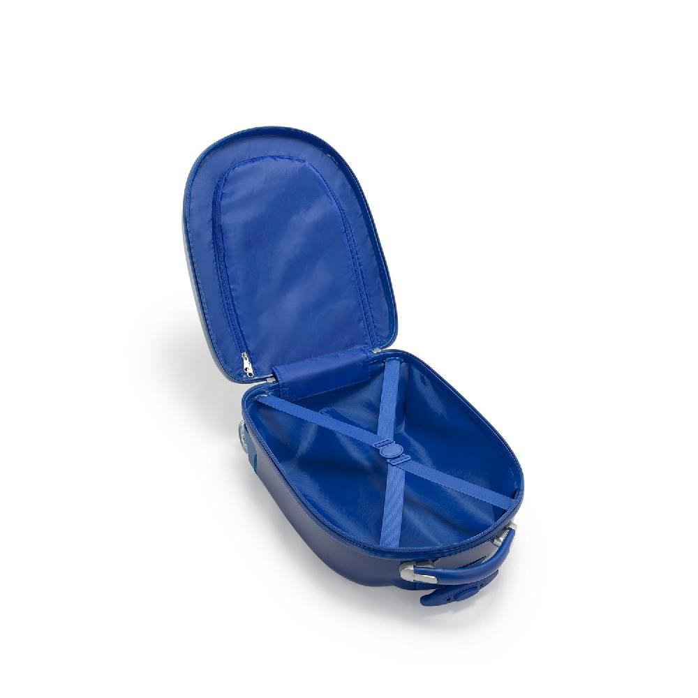 Heys Mattel Kids Luggage - Hot Wheels (MT-HSRL-RS-HW01-25AR)