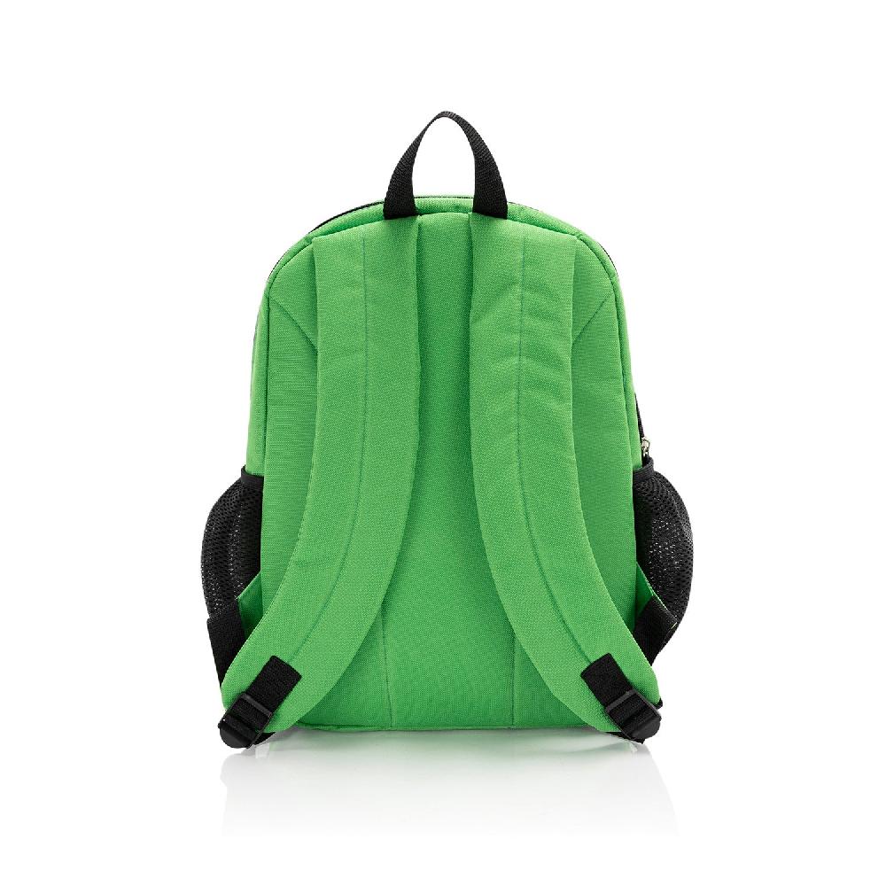 Heys Nickelodeon Econo Backpack & Lunch Bag Set - Ninja Turtles (NL-EST-TT01-25BTS)