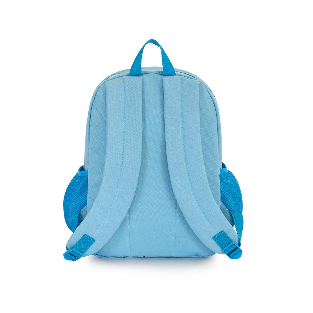 Heys Nickelodeon Econo Backpack & Lunch Bag Set – Paw Patrol (NL-EST-PL03-23AR)