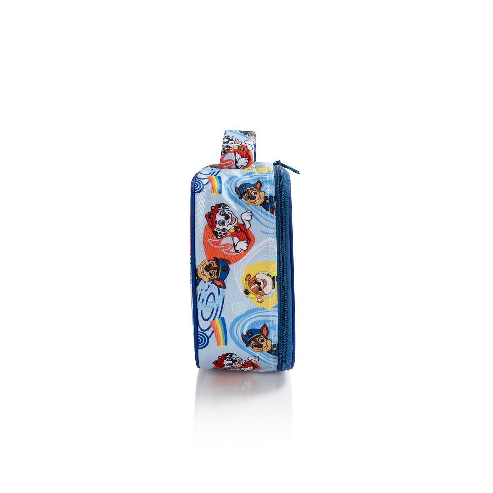 Heys Nickelodeon Lunch Bag – Paw Patrol (NL-CLB-PL02-25BTS)