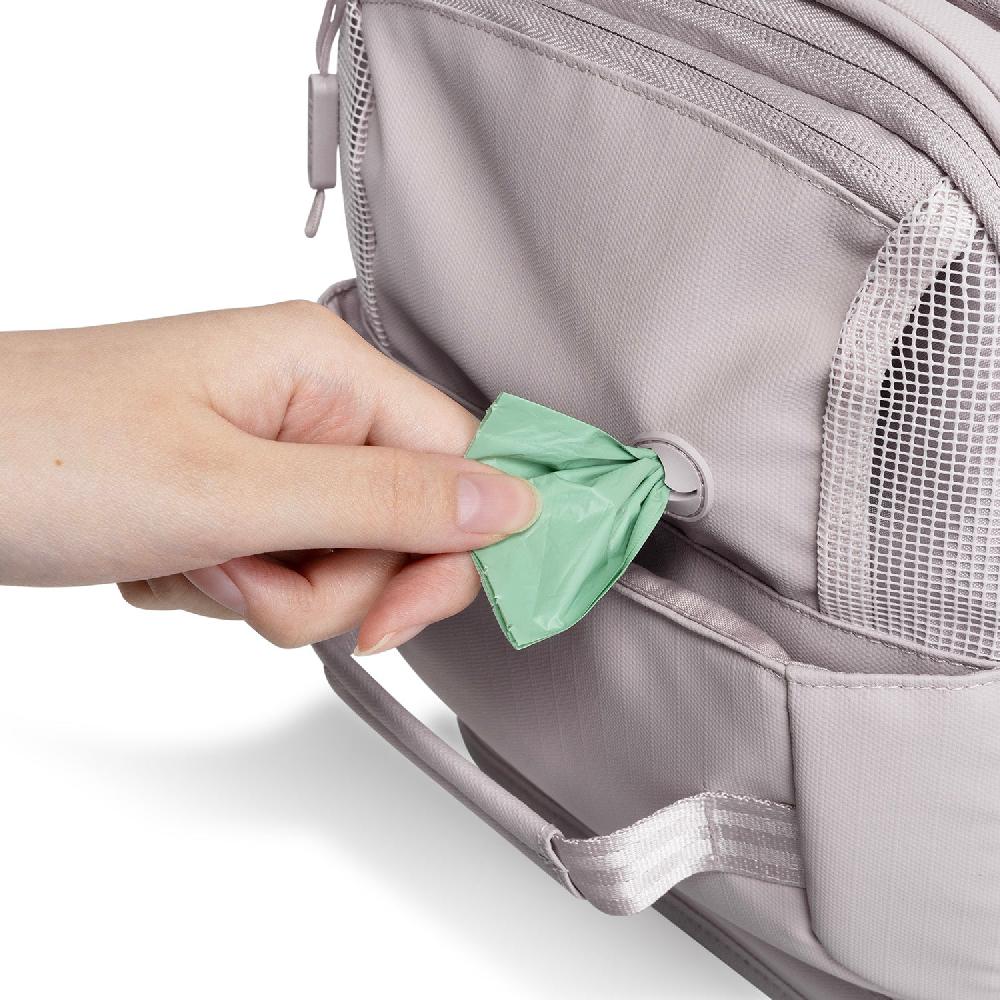 Heys Pawsenger Pet Carrier - Atmosphere | Airline Approved