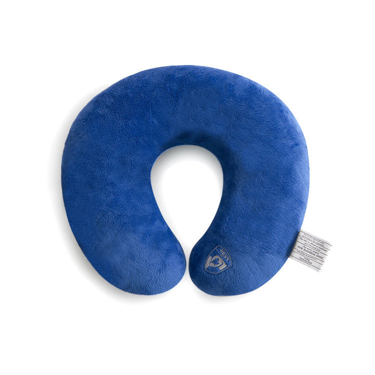 Heys Universal Neck Pillow - Minions (US-TA-NP-M02-15FA)