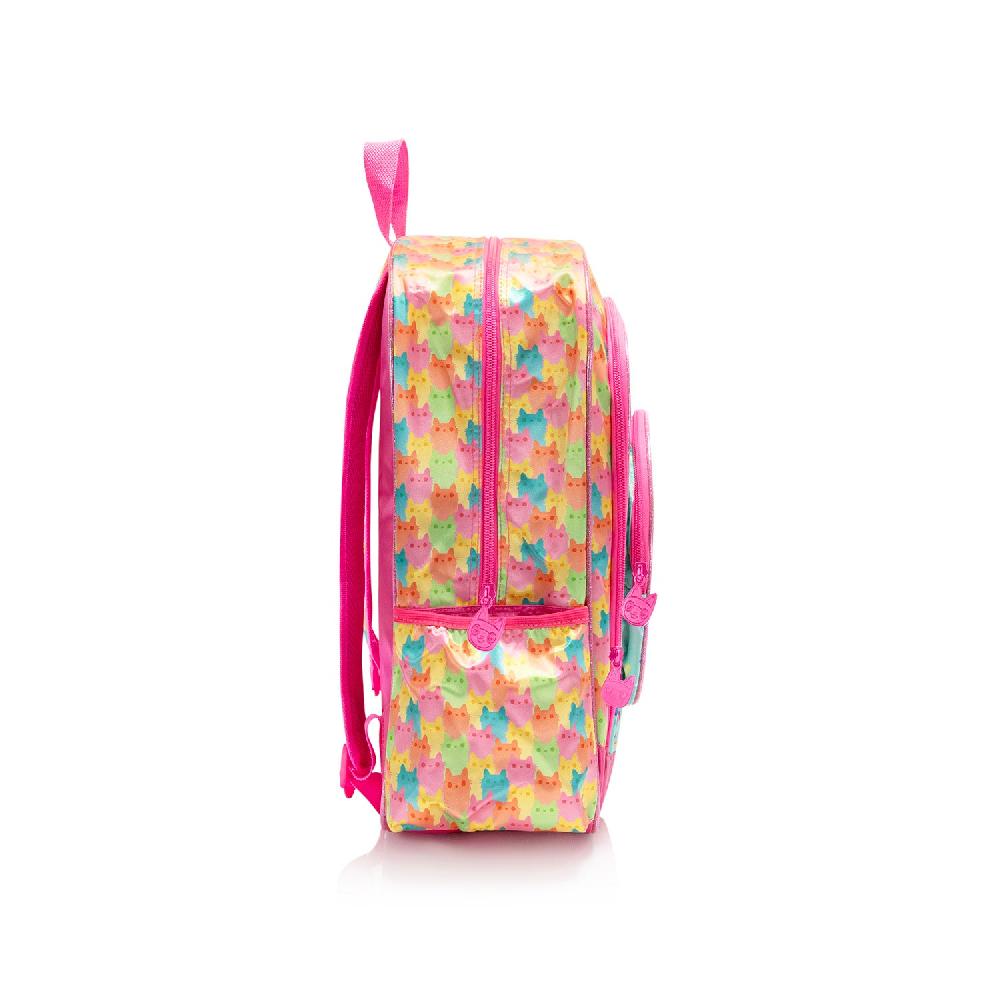 Heys Universal Studios Backpack - Gabby's Dollhouse (US-DBP-GB02-25BTS)