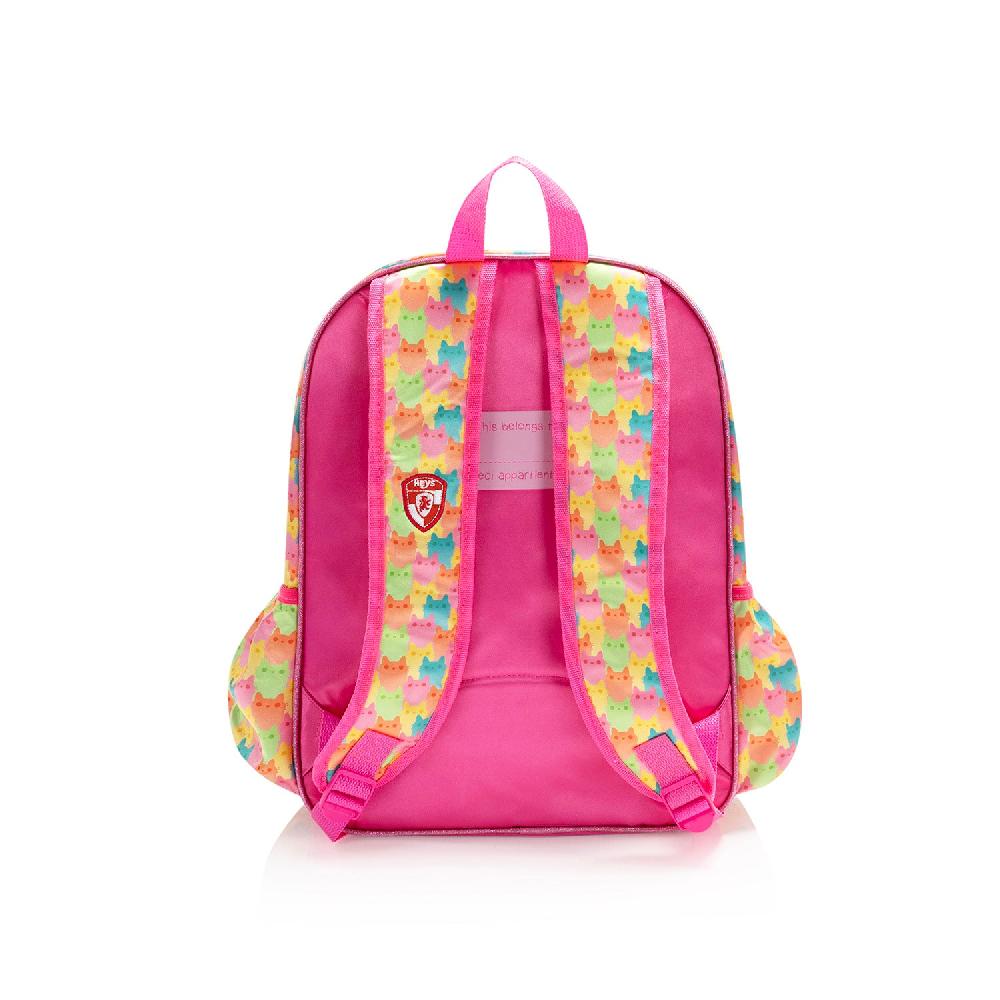 Heys Universal Studios Backpack - Gabby's Dollhouse (US-DBP-GB02-25BTS)