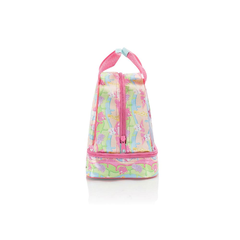 Heys Universal Studios Lunch Bag - Gabby's Dollhouse (US-DLB-GB07-25BTS)