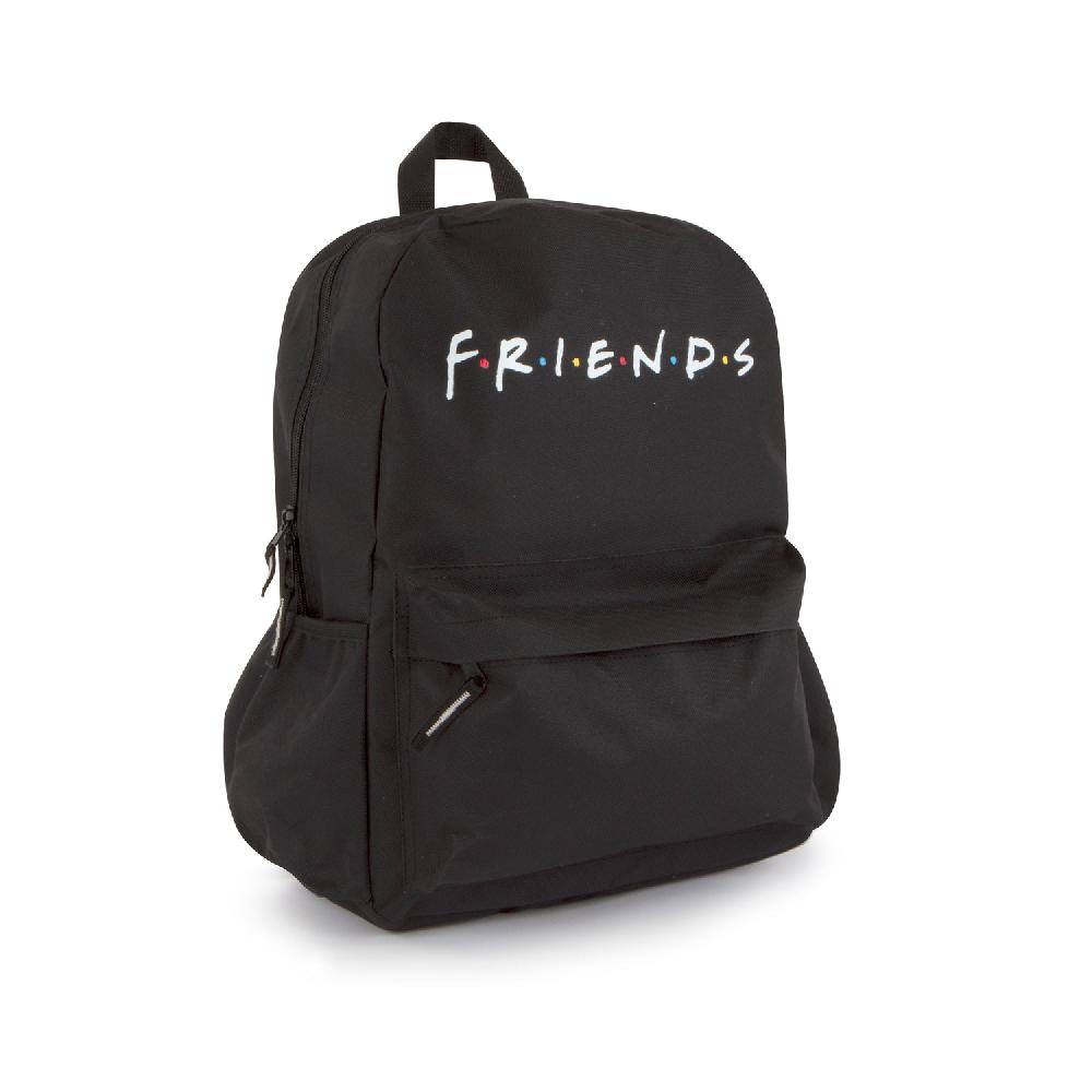 Heys Warner Bros Tween Backpack - Friends (W-TBP-FR02-22BTS)