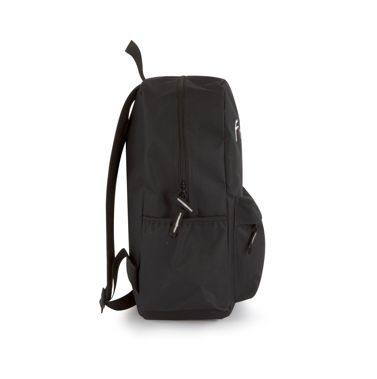 Heys Warner Bros Tween Backpack - Friends (W-TBP-FR02-22BTS)