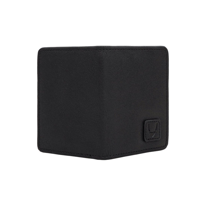Hidesign 2181634 CARD HOLDER Black