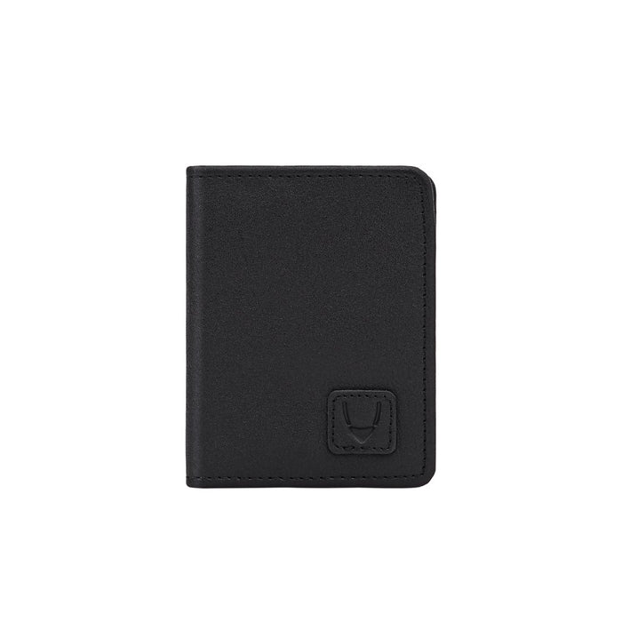 Hidesign 2181634 CARD HOLDER Black