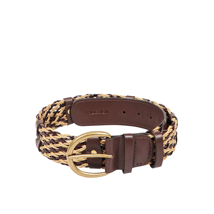 hidesign ALESSA 01 WOMENS BELT