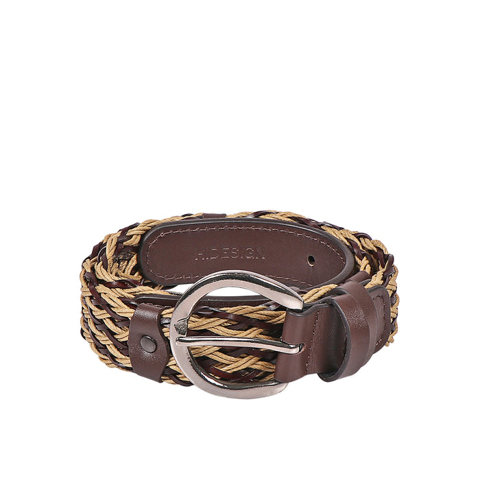 hidesign ALESSA 02 WOMENS BELT