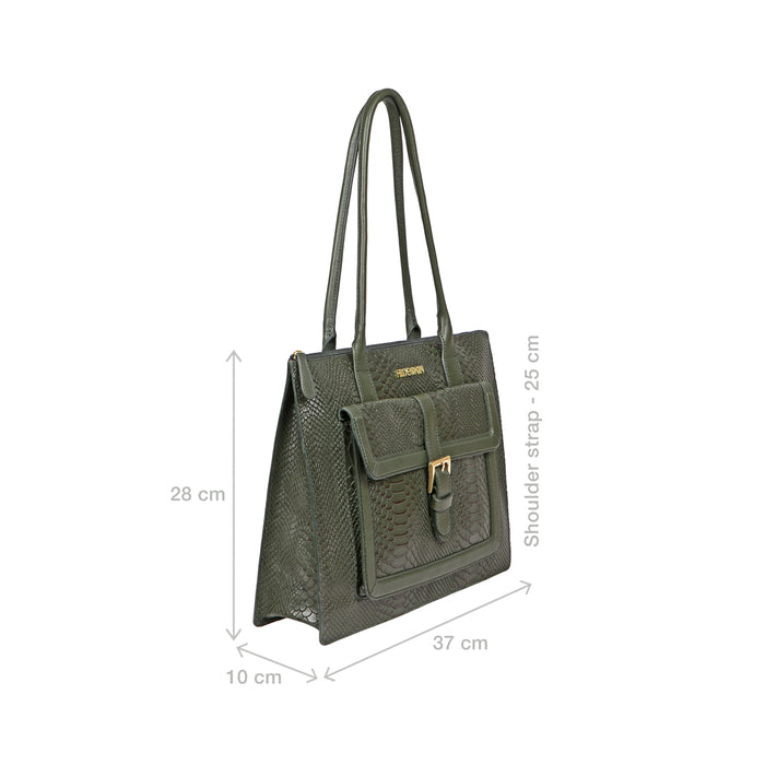 Hidesign ANGELINA SB 02 LAPTOP BAG