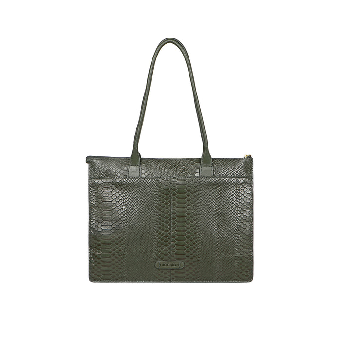 Hidesign ANGELINA SB 02 LAPTOP BAG