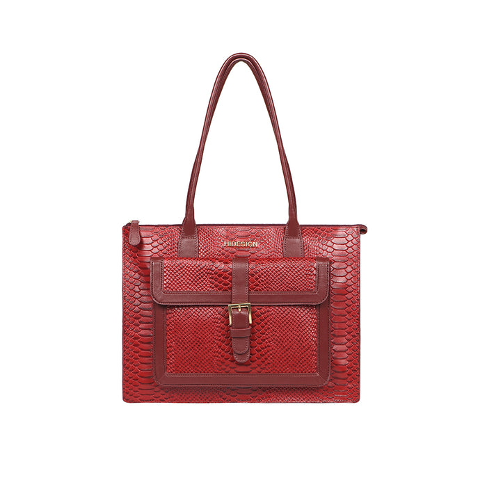 Hidesign ANGELINA SB 02 LAPTOP BAG