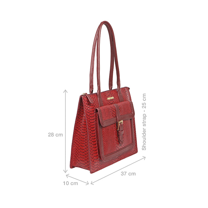 Hidesign ANGELINA SB 02 LAPTOP BAG