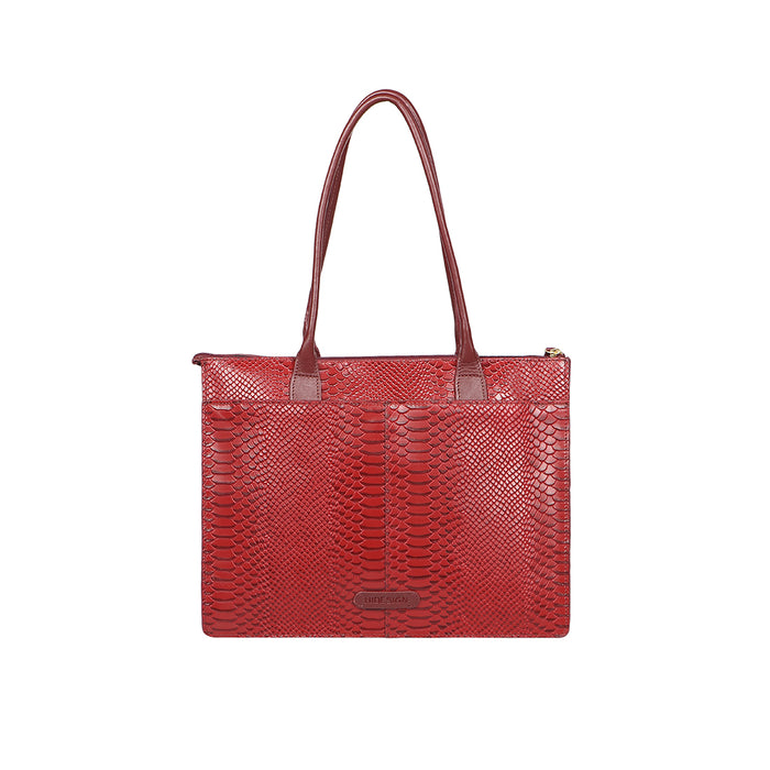 Hidesign ANGELINA SB 02 LAPTOP BAG