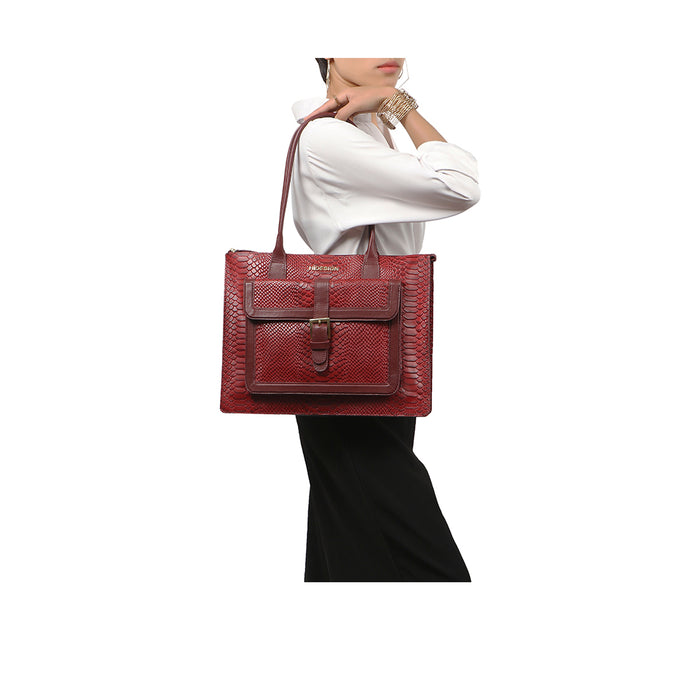 hidesign ANGELINA SB 02 LAPTOP BAG