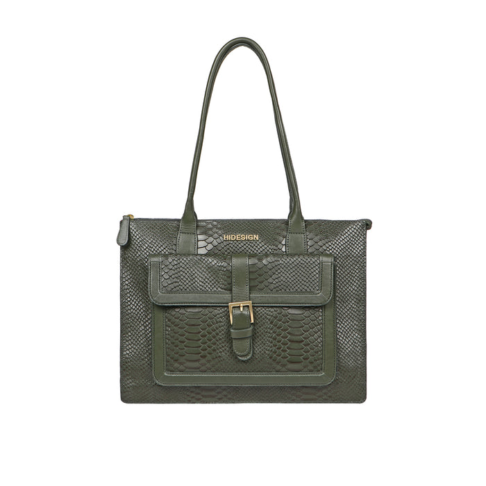 hidesign ANGELINA SB 02 LAPTOP BAG