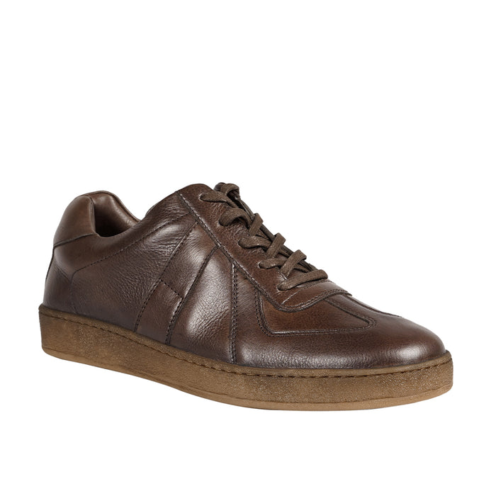 Hidesign BELMOND SNEAKER Brown