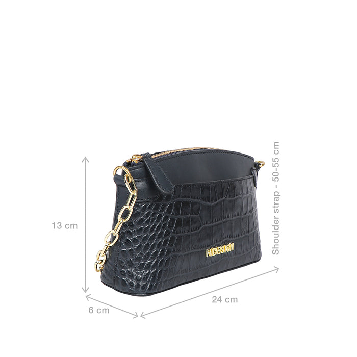 Hidesign CAMILA SB 01 SLING BAG