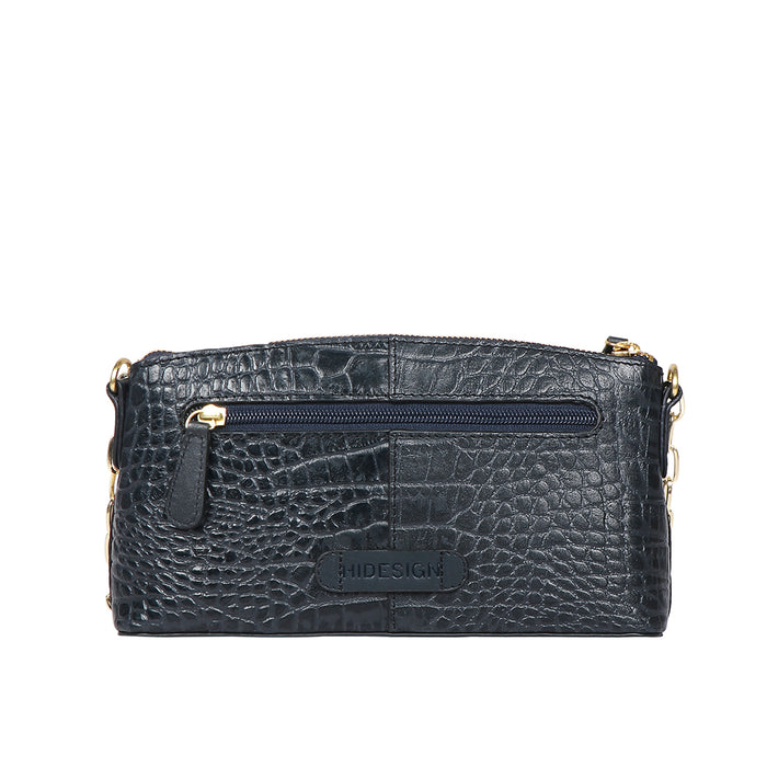 Hidesign CAMILA SB 01 SLING BAG