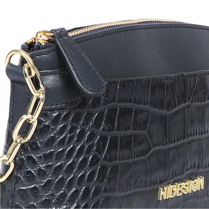 Hidesign CAMILA SB 01 SLING BAG