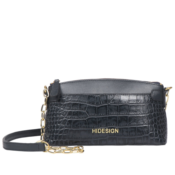hidesign CAMILA SB 01 SLING BAG