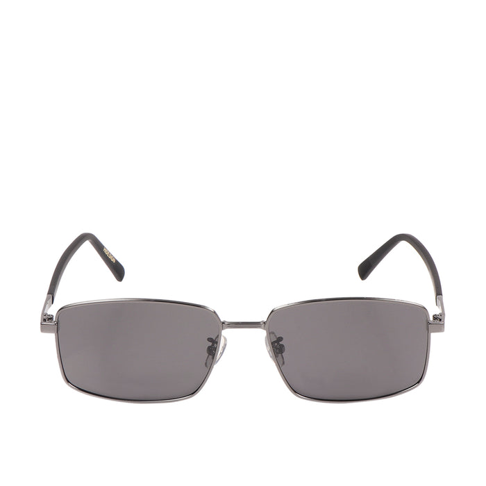 Hidesign CANCUN AVIATOR SUNGLASS Grey