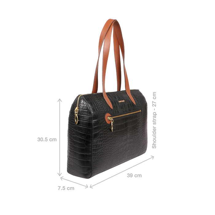 Hidesign COLORADO 03 TOTE BAG