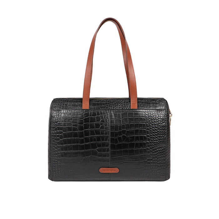 Hidesign COLORADO 03 TOTE BAG