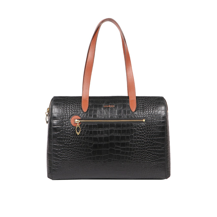 Hidesign COLORADO 03 TOTE BAG