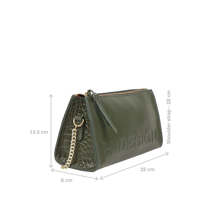 Hidesign CONTESSA SLING BAG
