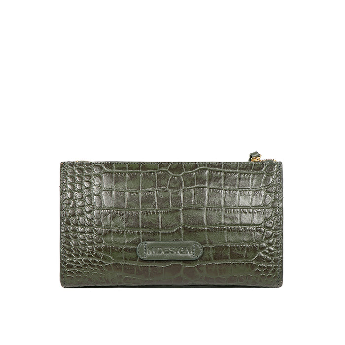 Hidesign CONTESSA SLING BAG